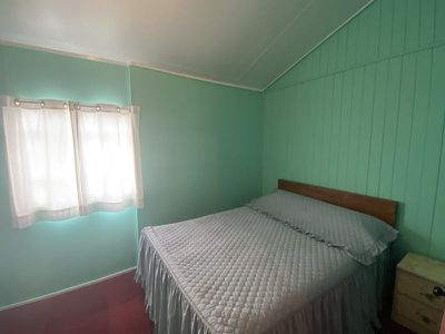 1075 Booie Road, Kingaroy