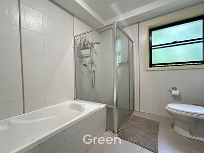 3 / 88 Herring Road, Marsfield