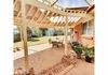 49 Turner Crescent, Orange