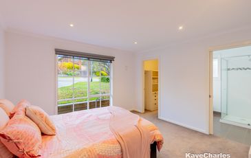 34 Amelia Close, Beaconsfield