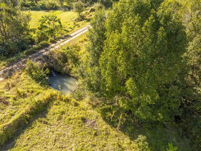 95 ANDERSON ROAD, Nimbin