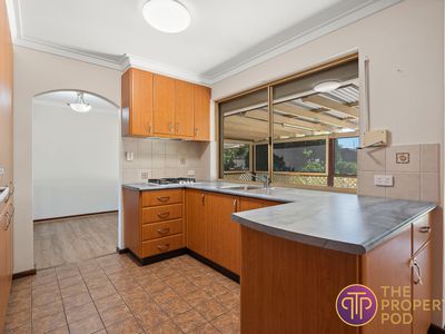 74 Chamberlain Street, Gosnells