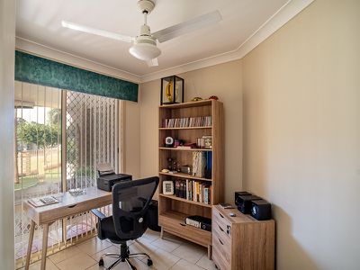 16 Lester Crescent, Torquay