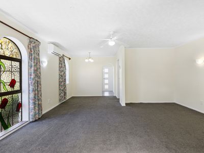 2 / 28 Marlborough Street, Silverstream