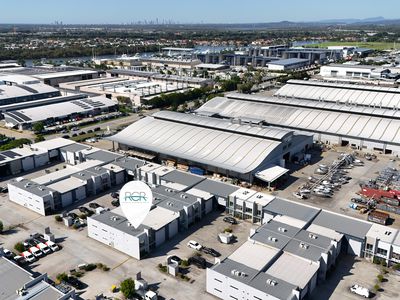 18 / 75 Waterway Drive, Coomera