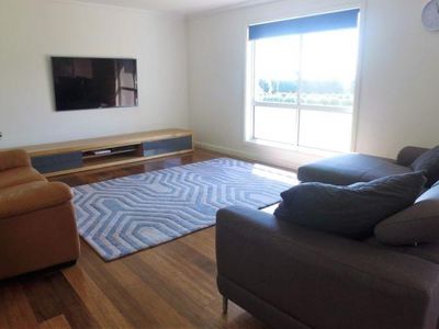 1 Restagno Drive, Griffith