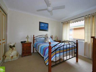 34 Laurel  St, Albion Park Rail