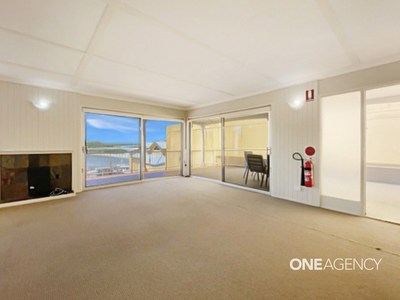 Unit 1 / 55 Owen Street, Huskisson