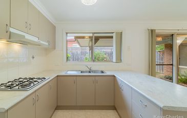 3 Tuscany Rise, Pakenham