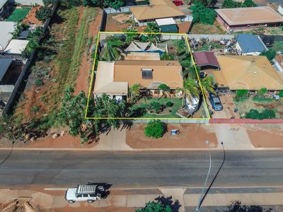 30 Steamer Avenue, South Hedland