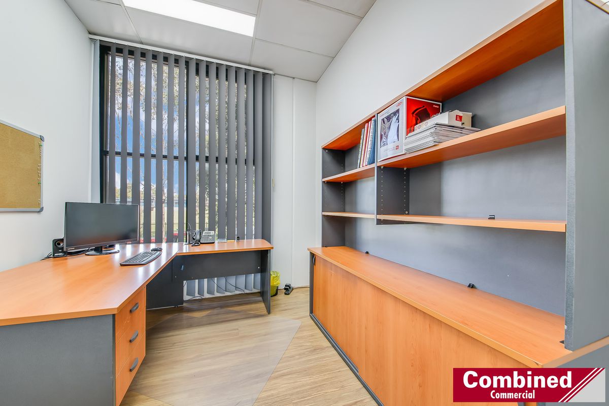 1 / 1 Samantha Place, Smeaton Grange