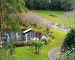 287-289 Mount Irvine Road, Mount Irvine