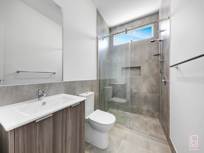 11A Shrike Way, Warnervale
