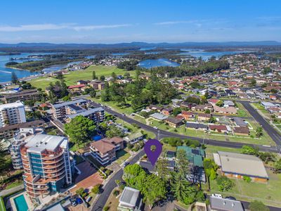 3 Catherine Street, Tuncurry