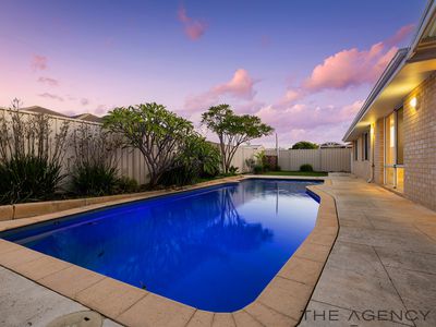 30 Kingsland Loop, Canning Vale
