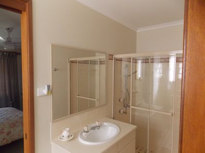 36 Queen Street, Balcolyn