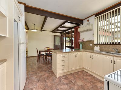 68 North Terrace, Mount Gambier