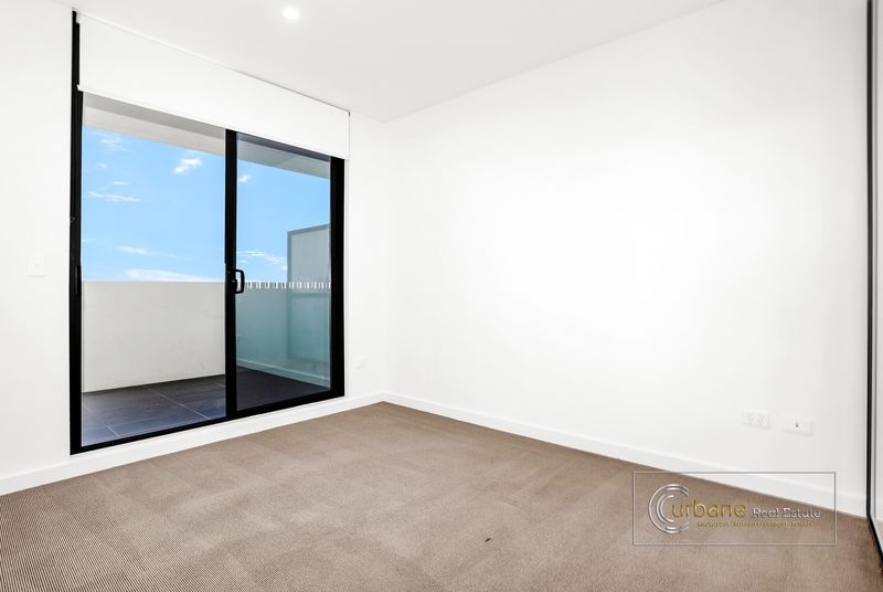 90 / 387 Macquarie Street, Liverpool