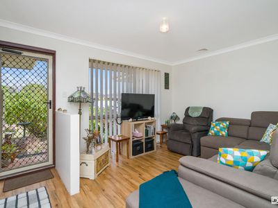 15 / 25 Dale Road, Armadale