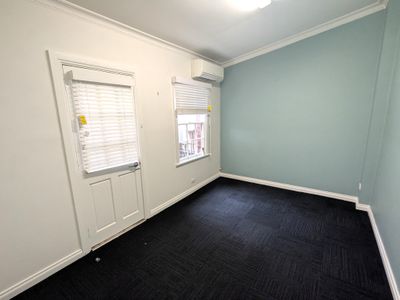 117-119 Aphrasia Street, Newtown