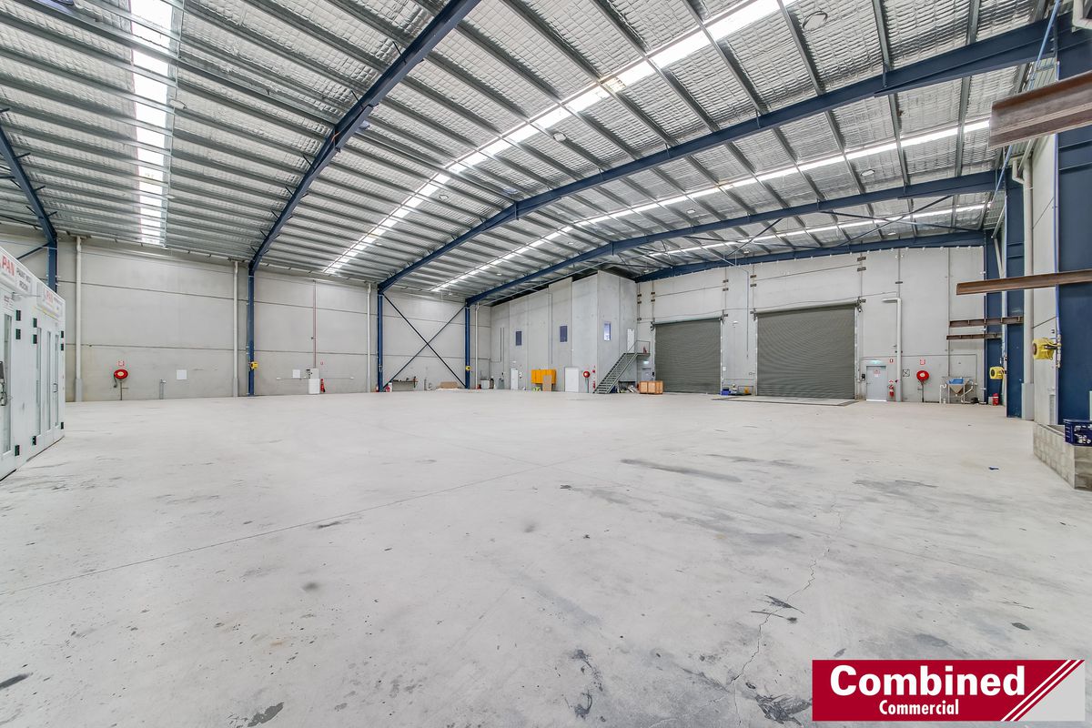 43 Rodeo Road, Gregory Hills