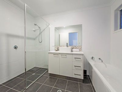 41 Curtis St, Manly