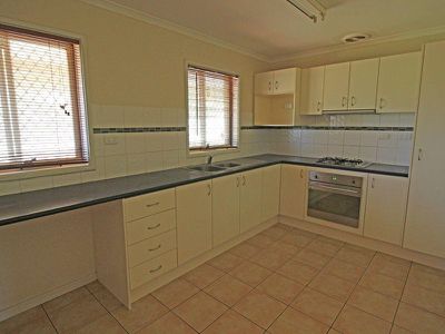 41 Somerset Crescent, South Hedland