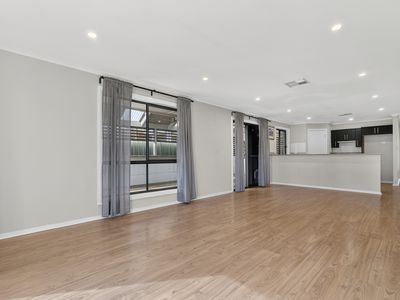 17 Turquoise Court, Aldinga Beach