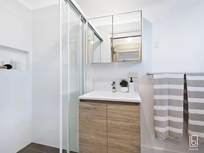 5 Bluewave Crescent, Forresters Beach