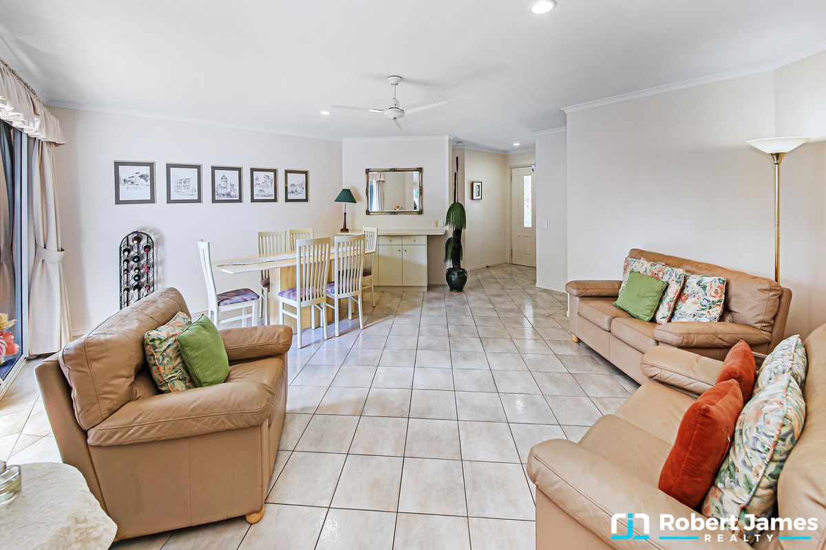 5 Rosella Place, Tewantin