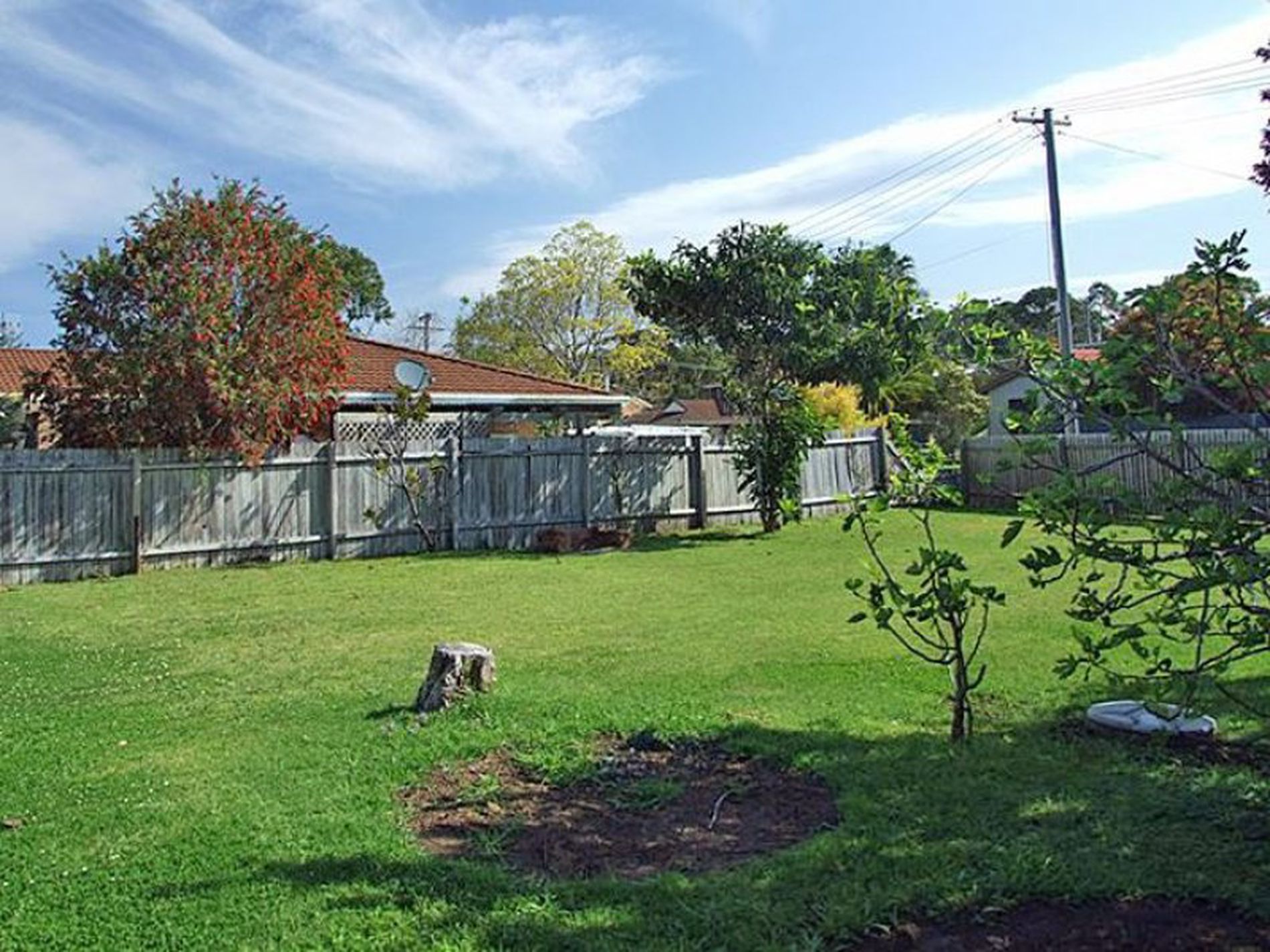 60 Lyra Drive, Lake Tabourie