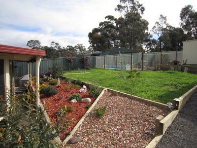 13 Wingoon Drive, Eaglehawk