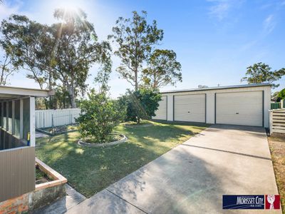 5 Station Street, Morisset