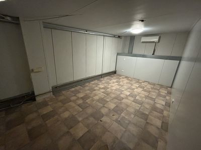 11/9 Murrena Street, Wedgefield