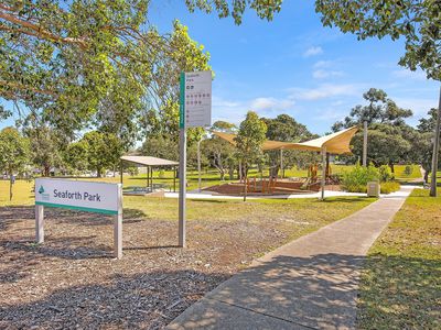 12 / 20 Monomeeth Street, Bexley