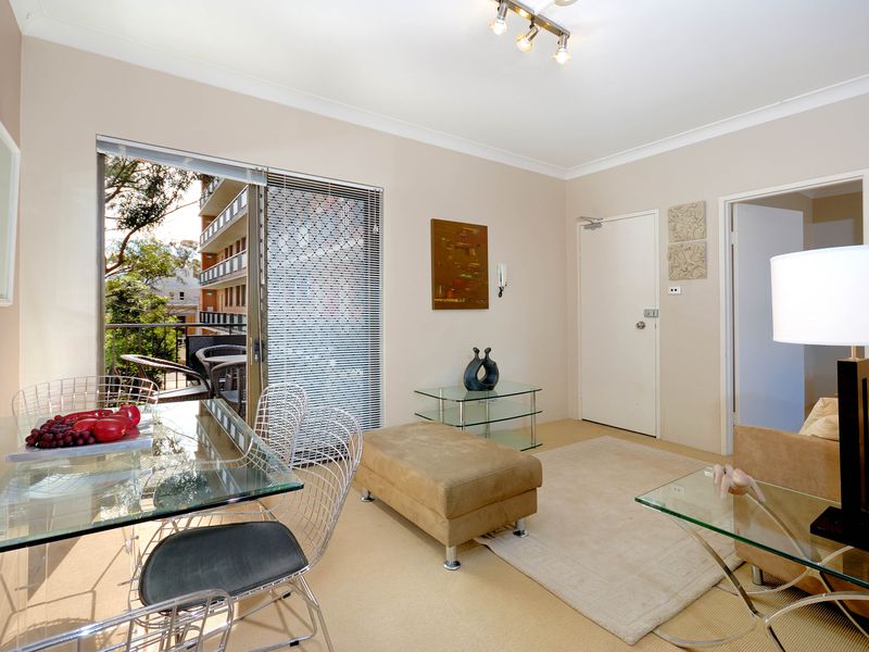 1 / 134-138 Redfern Street, , Redfern