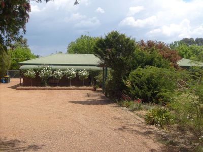 11 Buninyong Road, Dubbo