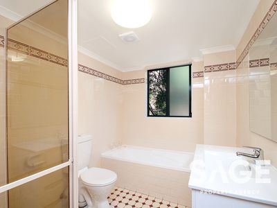 4 / 25-27 Stanley Street, Bankstown