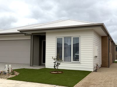 20 Swift Street, Charlemont