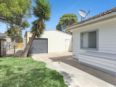 7 Greene Street, Spotswood