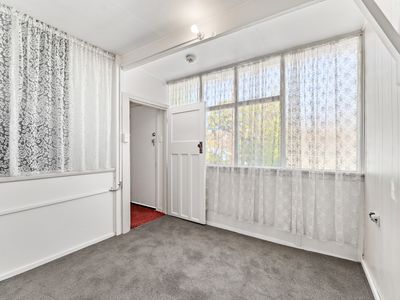 334 Ryrie Street, Geelong