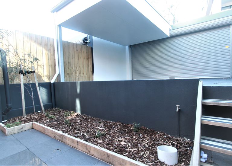 11 Quasar Court, Bundoora