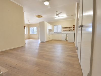 8 Paroo Close, South Hedland