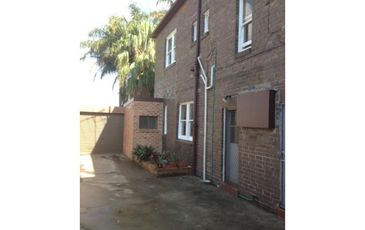 56a Dalmeney  Ave, Rosebery