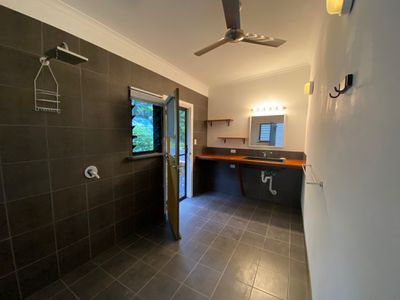 4 / 78 Cecil Street, Nimbin