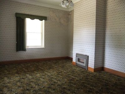 143 Sassanowsky Road, Suttontown