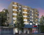 C201 / 580 Hume High Way, Yagoona