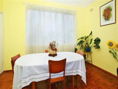 65 Kerrs Road, Lidcombe