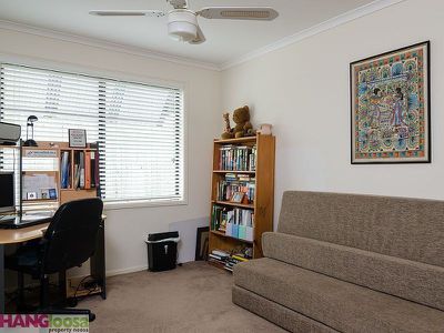 2 Dun Street, Tewantin