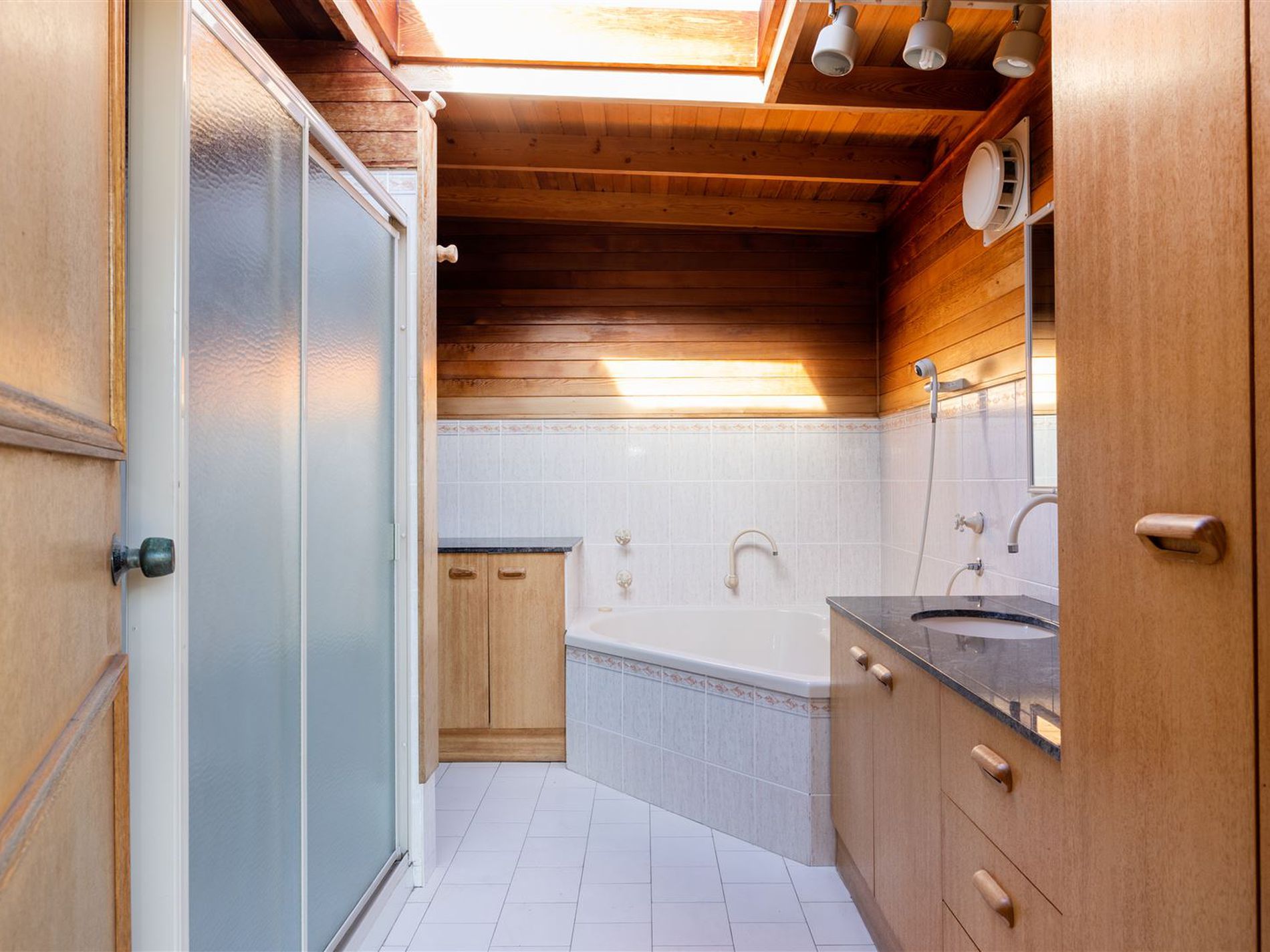 53 St Vincent Street, Ulladulla